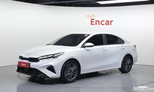 Kia K3 Prestige 1.6 2023