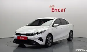 Kia K3 Trendy 1.6 2021