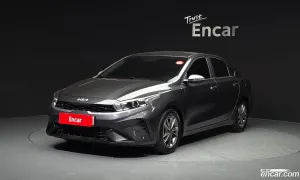 Kia K3 Prestige 1.6 2021