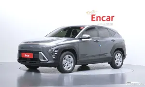 Hyundai Kona Modern 2025