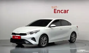 Kia K3 Prestige 1.6 2024