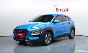 Hyundai Kona Modern Special 2020