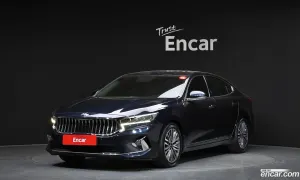 Kia K7 2.5 GDI Noblesse 2019