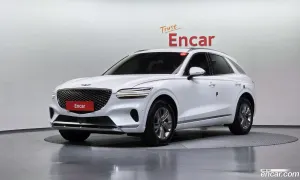 Genesis Gv70 2.2 Diesel 2WD 2021