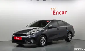 Kia K3 Trendy 1.6 2023