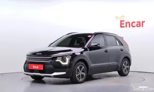 Kia Niro Trendy 2024