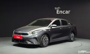 Kia K3 Trendy 1.6 2023