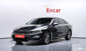 Kia K5 Trendy 2.0 2020