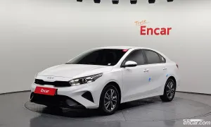 Kia K3 Prestige 1.6 2024