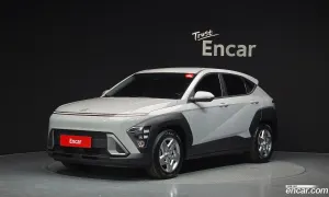 Hyundai Kona Modern 2023