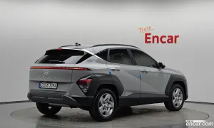 Hyundai Kona Premium 2025