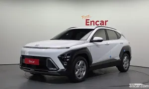 Hyundai Kona Premium 2025