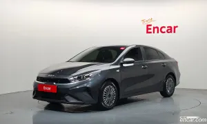 Kia K3 Trendy 1.6 2023