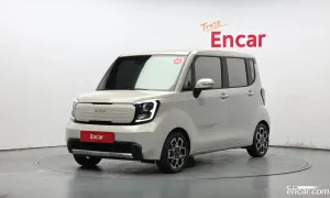 Kia Ray Signature 2025