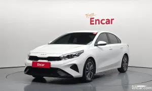 Kia K3 Prestige 1.6 2023