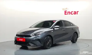 Kia K3 Trendy 1.6 2023
