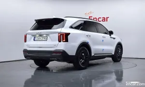 Kia Sorento Gravity HEV 1.6 2WD 2023