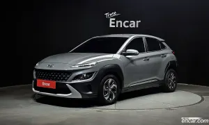 Hyundai Kona Modern 2022
