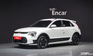 Kia Niro Air 2024