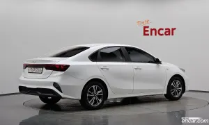 Kia K3 Trendy 1.6 2022