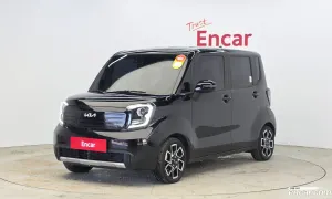 Kia Ray Signature 2024