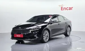 Kia K7 3.0 GDI Noblesse 2019