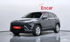 Hyundai Kona Modern 2023