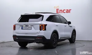 Kia Sorento Gravity HEV 1.6 2WD 2023