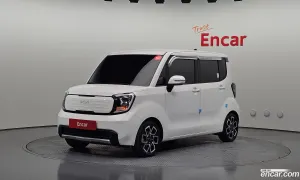 Kia Ray Signature 2024