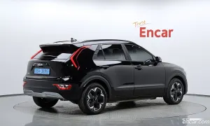 Kia Niro Air 2023