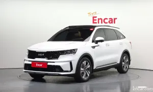 Kia Sorento Gravity HEV 1.6 2WD 2023
