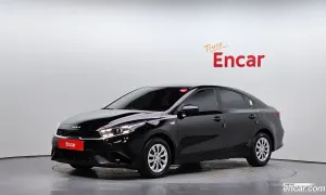 Kia K3 Trendy 1.6 2022