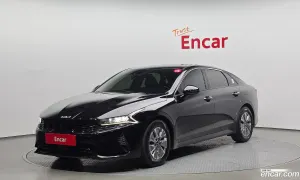 Kia K5 Trendy 2023