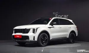 Kia Sorento Gravity HEV 1.6 2WD 2023
