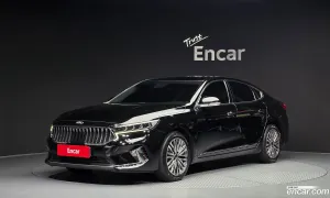 Kia K7 3.0 GDI Noblesse 2020