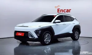 Hyundai Kona H Pick 2025