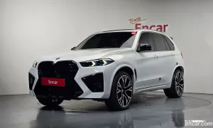 Bmw X5 xDrive 30d 2014