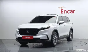 Honda Cr-v 1.5 EX-L 2WD 2023