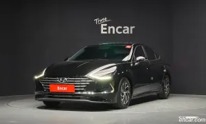Hyundai Sonata Modern 2023