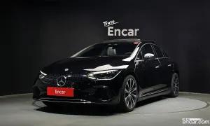 Mercedes-benz Eqe EQE350+ 2023