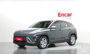 Hyundai Kona Modern 2024