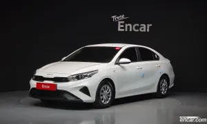 Kia K3 Trendy 1.6 2023