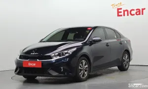 Kia K3 Prestige 1.6 2021