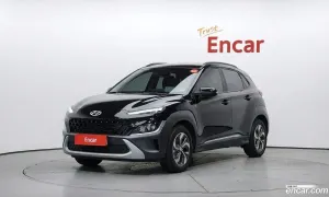 Hyundai Kona Modern 2022