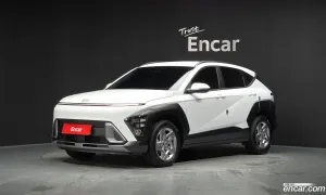 Hyundai Kona Premium 2025