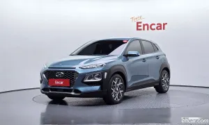 Hyundai Kona Modern Special 2020