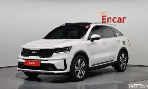 Kia Sorento Noblesse HEV 1.6 2WD 2023