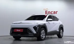 Hyundai Kona Premium 2023