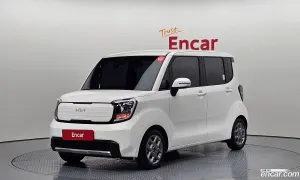 Kia Ray Prestige 2025