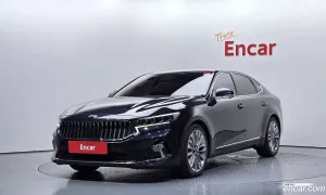 Kia K7 2.5 GDI Noblesse 2019